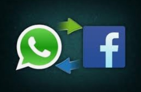 FACEBOOK VE WHATSCHAP” DA ULAŞIM PROBLEMİ..